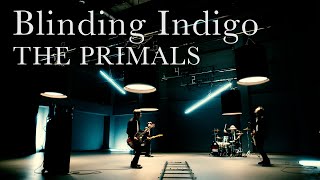 FINAL FANTASY XIV Scions amp Sinners – Blinding Indigo Music Video THE PRIMALS [upl. by Nalyad]