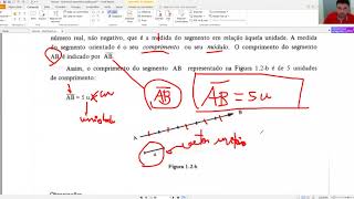 Cálculo 1  I Agronomia  Aula 1  1ª parte [upl. by Cathie]