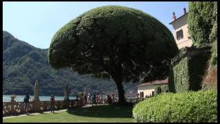 The Beauty of Lake Como amp Lake Maggiore  Leger Holidays [upl. by Noruq267]