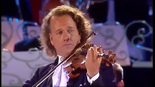 André Rieu  The Last Rose [upl. by Evelinn]