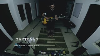 Martbaan playthrough [upl. by Enreval]