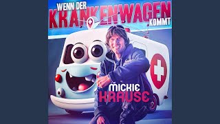 Wenn der Krankenwagen kommt Ist die Party vorbei [upl. by Panthia]