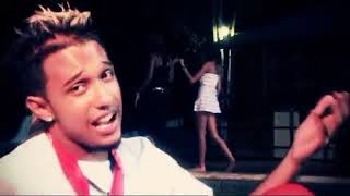 Catch Meh Lovah Official Video  Ki amp Jmc 3veni  Chutney Soca 2010 [upl. by Rakel]