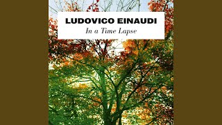 Einaudi Time Lapse [upl. by Melvin]