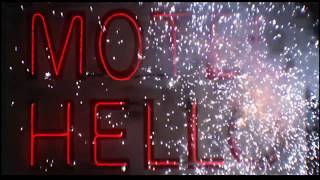 Motel Hell 1980 Trailer [upl. by Neenej]