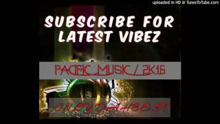 Metere Crew Ft KKU  Oh Kiri Pacific Music 2016 [upl. by Armyn]