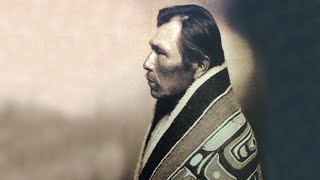 Four Early Tulalip Photographers [upl. by Htrap]