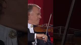 André Rieu  The Rose [upl. by Perry]