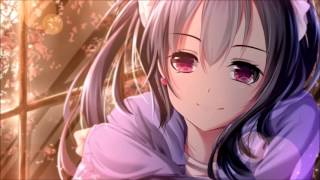 Nightcore  New Soul [upl. by Aneras]