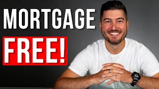 How to Pay Off A Mortgage Faster The Math [upl. by Radley469]