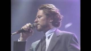 James Brown amp Robert Palmer Live 1987 [upl. by Okikuy556]