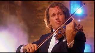 André Rieu  Adagio [upl. by Alleuol]