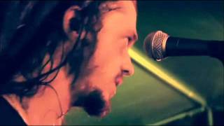 SOJA  True Love DVD Live in Hawaii [upl. by Anivlis305]