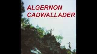 Algernon Cadwallader  Fun EP [upl. by Fransen426]