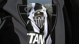 GALO IN RIO PRONTOS PARA A DECISÃO NA COPA DO BRASIL 🐓⚔️ [upl. by Ainekahs]