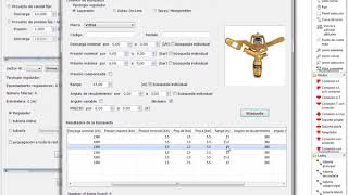 HydroCAD Database [upl. by Earesed]