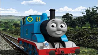 Thomas The Tank Meme Bass Boosted 10 Hours [upl. by Hailey]