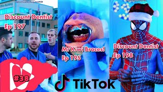 Fruit Surgery  Fleeting films Tiktok Complication [upl. by Abbotsun]