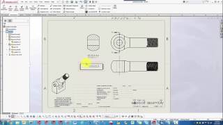 SOLIDWORKS  Hatch the Unhatchable [upl. by Lauer]