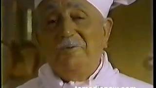 Chef Boyardee 1979 Commercial [upl. by Enriqueta]