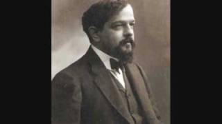 Claude Debussy Nocturnes  Sirenes [upl. by Araeic]