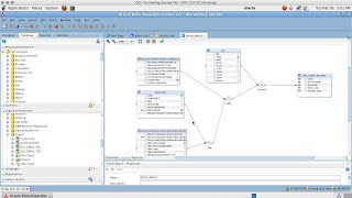 Data Integration [upl. by Philippa]