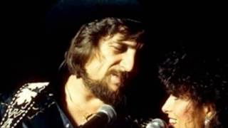 Waylon Jennings amp Jessi Colters 10 Greatest Duets [upl. by Coralie]