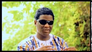 Oury Diallo clip officiel [upl. by Nomor612]