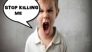 KIDS RAGING OVER XBOX livePSN COMPILATION [upl. by Cece]