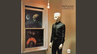 Replicas 1998 Remaster [upl. by Melnick]