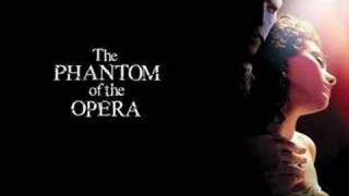 Phantom of the Opera Overture [upl. by Antonius]