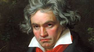 The Best of Beethoven 10 Hours [upl. by Kcaz]