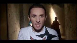 Mihai Traistariu  Tornero  Official Video [upl. by Jermayne]