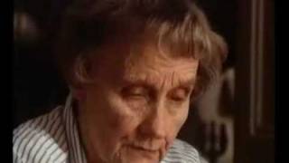 Intervju med Astrid Lindgren [upl. by Eibot]