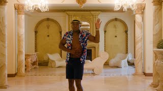 OT Genasis  I Look Good Official Music Video [upl. by Gentes73]