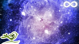 Deep Space • Ambient Meditation and Sleep Music from Soothing Relaxation [upl. by Meggy]