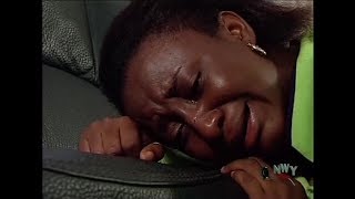 Innocent Tears 1amp2  Ini Edo Latest Nigerian Nollywood Movie [upl. by Eba513]