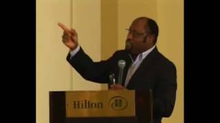 The Purpose and Priority of Singleness  Dr Myles Munroe [upl. by Frum]