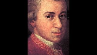 Amadeus Mozart Documentary [upl. by Doubler]