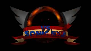 Black Sun Act 2  Friday Night Funkin VS Sonicexe OST [upl. by Candide]