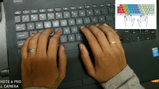 Typing Tips amp Tricks 2021KannadaTyping SpeedTyper MasterLearn English TypingKeyboard Typing [upl. by Stanton421]