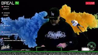 42  The Dr Greenthumb Mix Show [upl. by Anielram]