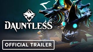 DAUNTLESS Walkthrough Gameplay Part 1  INTRO Quillshot Boss [upl. by Sherl]