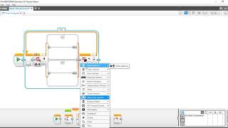 LEGO Mindstorm EV3 Programming Tutorial [upl. by Raviv]