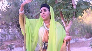 AYAAN WADANI  HADDUU LEEB JACAYL YAHAY  SAHRA AHMED  2020 OFFICIAL MUSIC VIDEO [upl. by Rekcut]