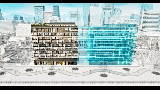 What is Digital Twin [upl. by Rubinstein813]