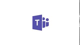 Microsoft Teams Message Sound Notification [upl. by Akir]