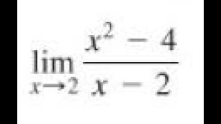 Find limit as x approaches 3 of ln x2 9 and lim as x approaches infinity of ln2x  ln1x [upl. by Ehsrop217]