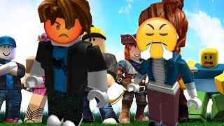 Roblox Rage Compilation [upl. by Mehs539]