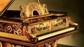 The Steinway Mansion Documentary [upl. by Nnednarb]